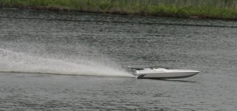 Enlarge photo 34