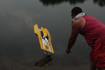 Enlarge photo 36