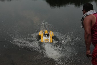 Enlarge photo 39