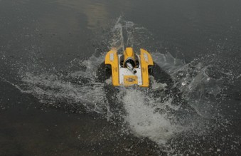 Enlarge photo 38