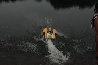 Enlarge photo 40