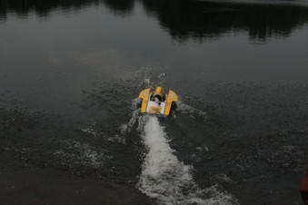 Enlarge photo 41