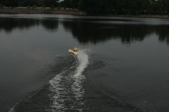 Enlarge photo 45