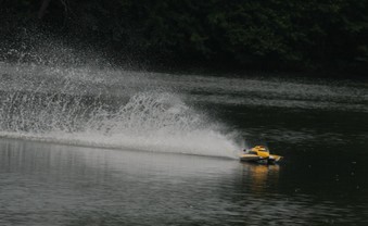Enlarge photo 46