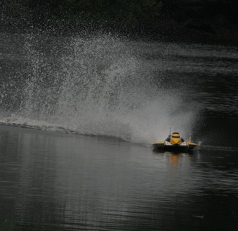 Enlarge photo 47