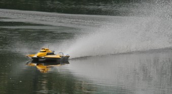 Enlarge photo 48