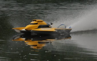 Enlarge photo 49