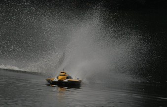 Enlarge photo 50