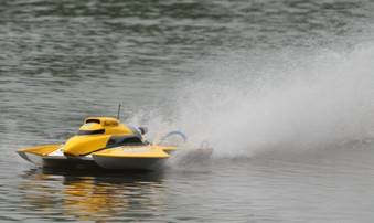 Enlarge photo 51