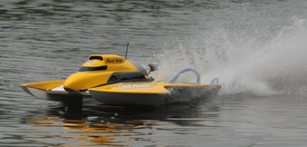 Enlarge photo 52