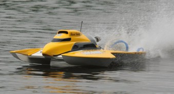 Enlarge photo 53