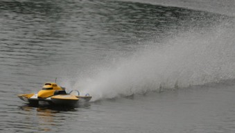 Enlarge photo 54