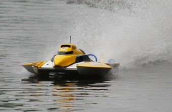 Enlarge photo 55