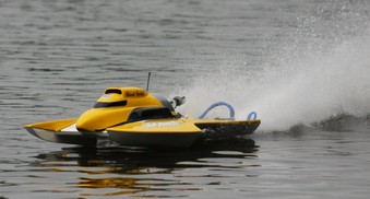 Enlarge photo 56