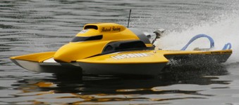 Enlarge photo 57