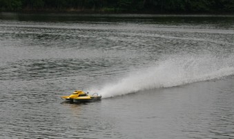 Enlarge photo 58