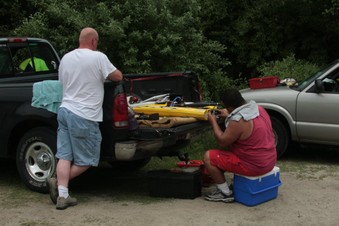 Enlarge photo 59