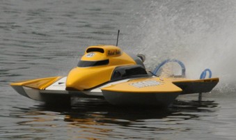 Enlarge photo 61