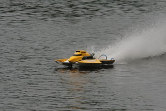Enlarge photo 62