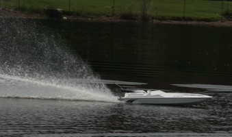 Enlarge photo 64