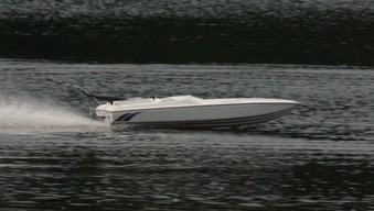 Enlarge photo 65