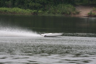 Enlarge photo 68