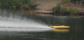 Enlarge photo 69