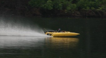 Enlarge photo 70