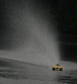 Enlarge photo 71