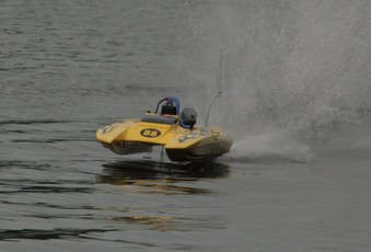Enlarge photo 73