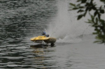 Enlarge photo 75