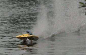 Enlarge photo 76