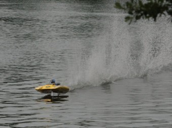 Enlarge photo 77