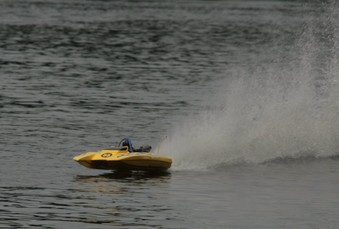 Enlarge photo 78