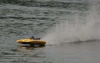Enlarge photo 79
