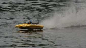 Enlarge photo 80