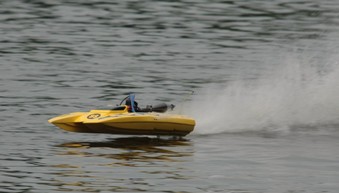 Enlarge photo 81