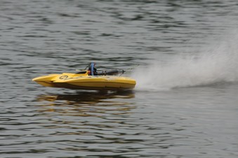 Enlarge photo 82