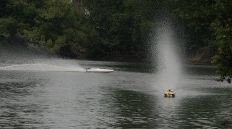 Enlarge photo 83