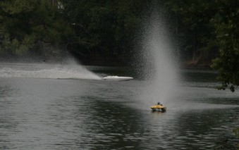 Enlarge photo 84