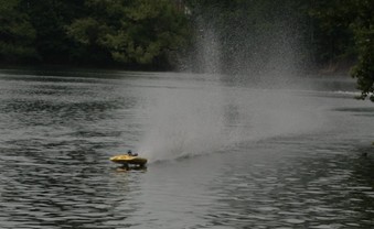 Enlarge photo 85