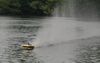 Enlarge photo 86