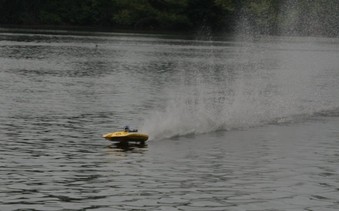 Enlarge photo 87
