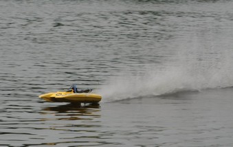 Enlarge photo 88