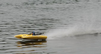 Enlarge photo 89