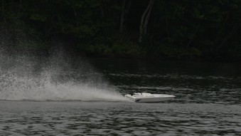 Enlarge photo 93