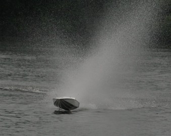 Enlarge photo 94