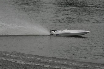 Enlarge photo 95
