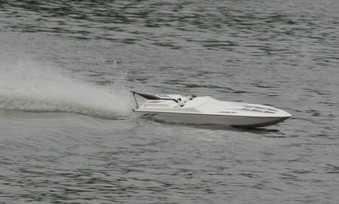 Enlarge photo 96