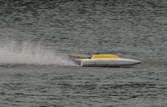 Enlarge photo 99